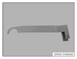 G12739048