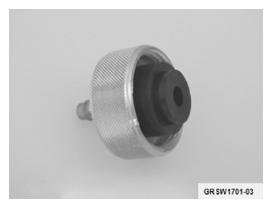 G12739138