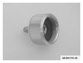G12739156
