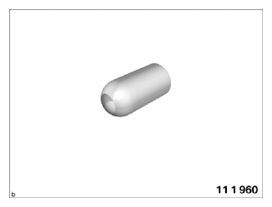 G12739484