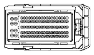 G12751541