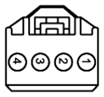 G12751542