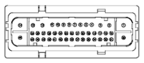 G12751562