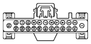 G12751567