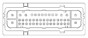G12751570