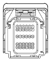 G12751571