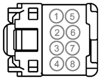 G12751580