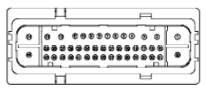 G12751588