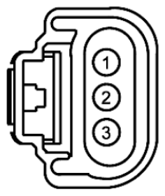 G12751589
