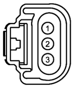 G12751591