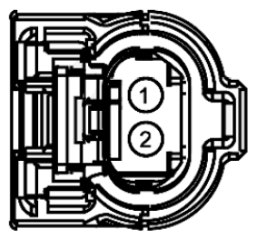 G12751592