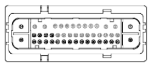 G12751603
