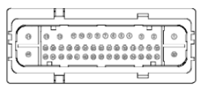 G12751608