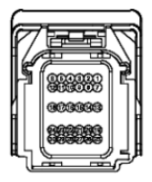 G12751614