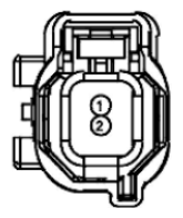 G12751622