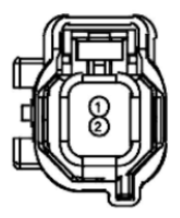 G12751623