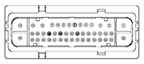 G12751624