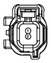 G12751625