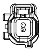 G12751626