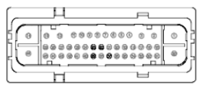 G12751630