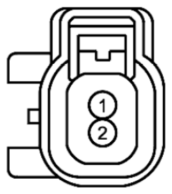 G12751632