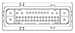 G12751649