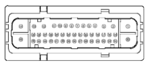 G12751651