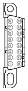 G12751673