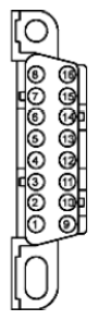 G12751685