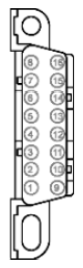 G12751689