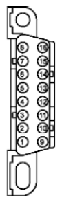 G12751707