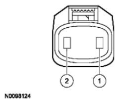 G12751717