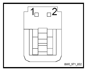 G12759574