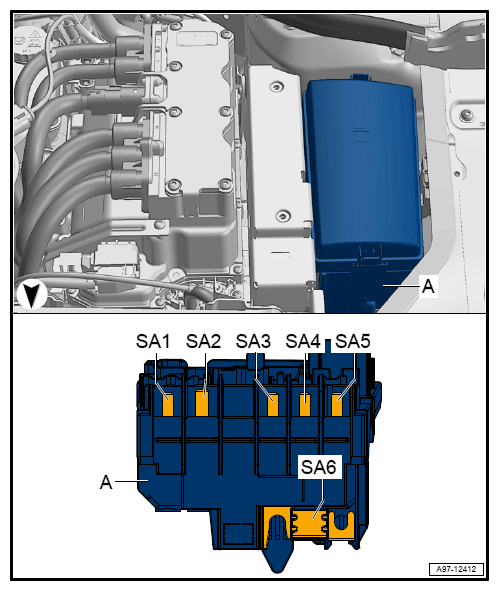 G12759637