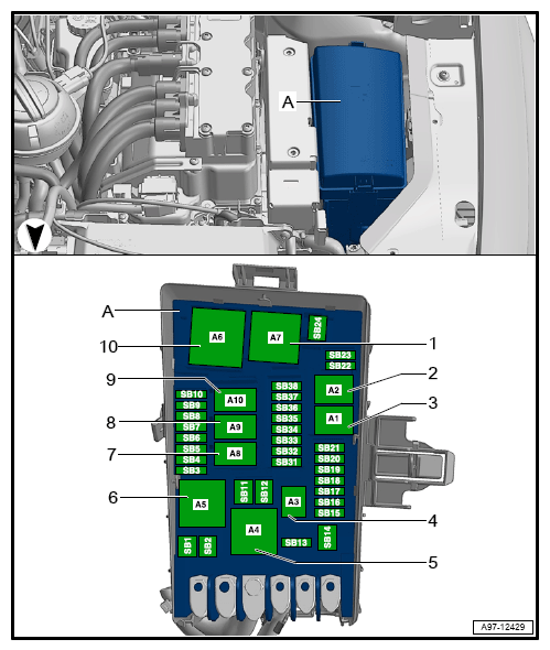 G12759639