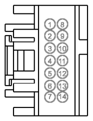 G12762112