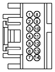G12762113