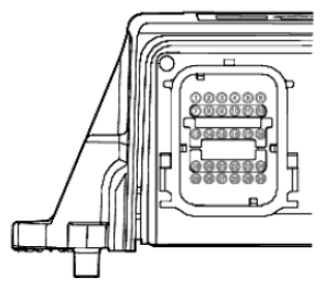 G12765474