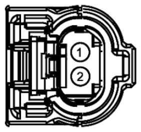 G12765477