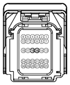 G12765478
