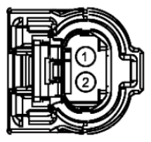 G12765481