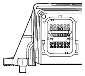 G12765486