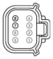 G12765488