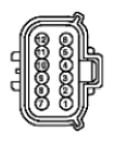 G12765498