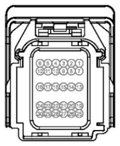 G12765500