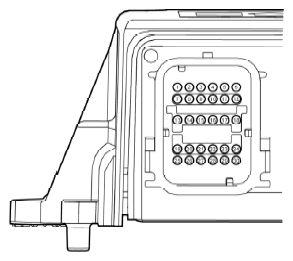 G12765508