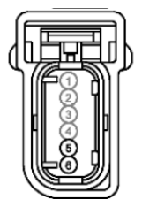 G12765509