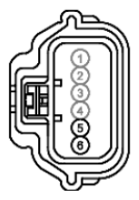 G12765510