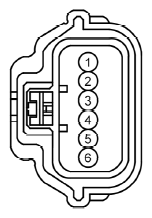 G12765513
