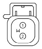 G12765514